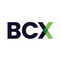 Builders Capital Exchange (BCX)