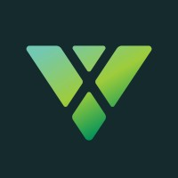 Veranex