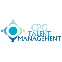 CPG Talent Management LLC