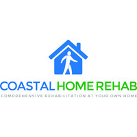 COASTAL HOME REHABILITATION