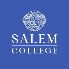 Salem College