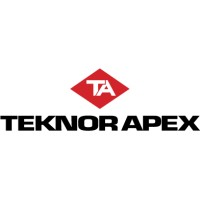 Teknor Apex Company