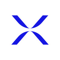 Texen