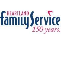Heartland Family Service