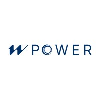 W Power Storage GmbH