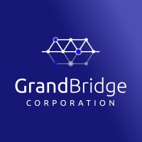 GrandBridge Corporation