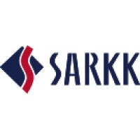 SARKK