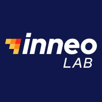 Inneo Lab