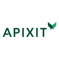 APIXIT