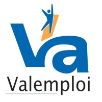 Valemploi Ardennes