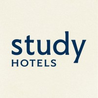 Study Hotels