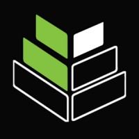 Landscapers Supply