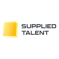 Supplied Talent