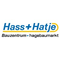 Hass+Hatje