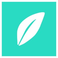 PatientFi