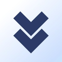 ThreatDown