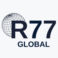 R77-Global