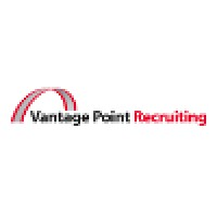 Vantage Point Recruiting