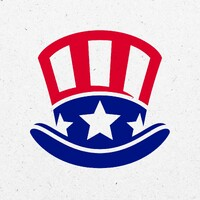 US Pizza Company