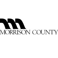 Morrison County