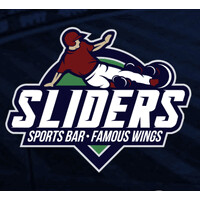 Sliders Grill & Bar