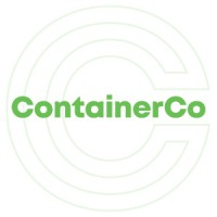 ContainerCo