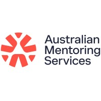 Australian Mentoring Services