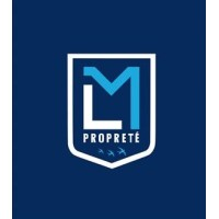 LM PROPRETE - Bruz