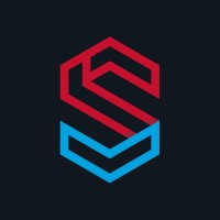 Saren Restaurants, Inc.