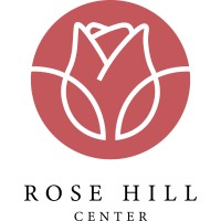 Rose Hill Center