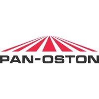 Pan-Oston