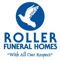 Roller Funeral Homes