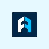 Finance of America