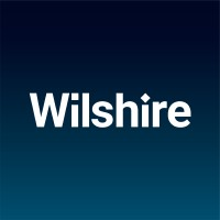Wilshire