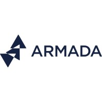 ARMADA Supply Chain Solutions