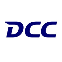 DCC plc