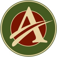 ALLIANCE BEVERAGE DISTRIBUTING LLC