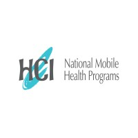 Health Conservation, Inc. (HCI)