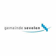 Gemeindeverwaltung Sevelen