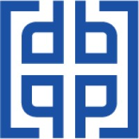 Diamond Braces Orthodontist: Braces & Invisalign