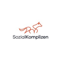 SozialKomplizen