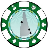 Granite State Gaming & Hospitality