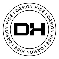 Design Hire LLC