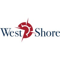 West Shore