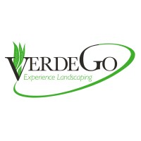 VerdeGo