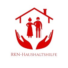 RKN Haushaltshilfe
