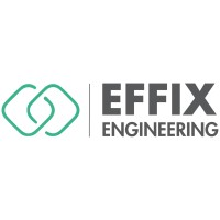 Effix Engineering