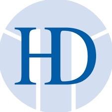Gesundheitshaus Heiden & Dömer