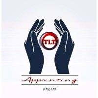 TLT Appointing PTY LTD