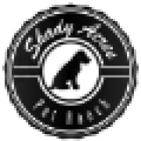 Shady Acres Pet Ranch